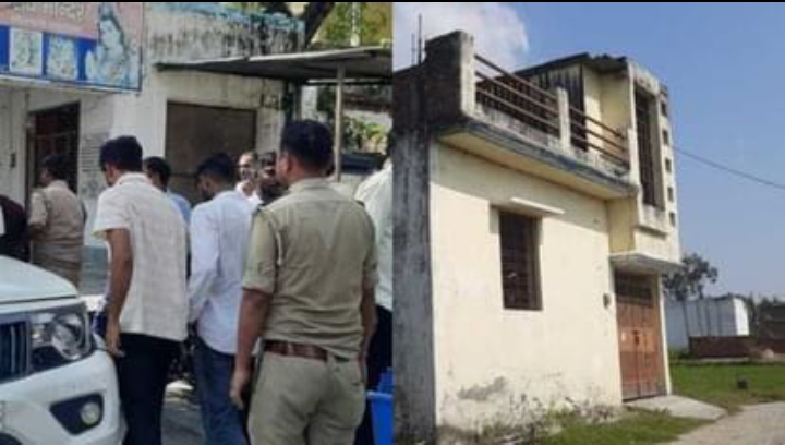 Screenshot_2025-10-12-12-48-10-87