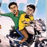 Screenshot_2025-10-13-19-29-53-69