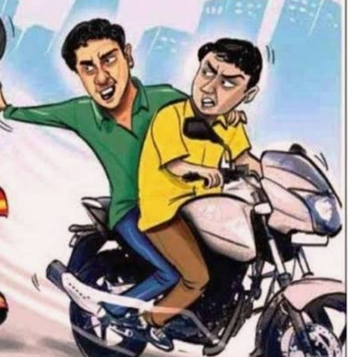 Screenshot_2025-10-13-19-29-53-69