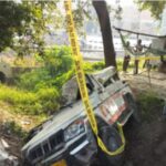 Screenshot_2025-10-17-12-53-27-06