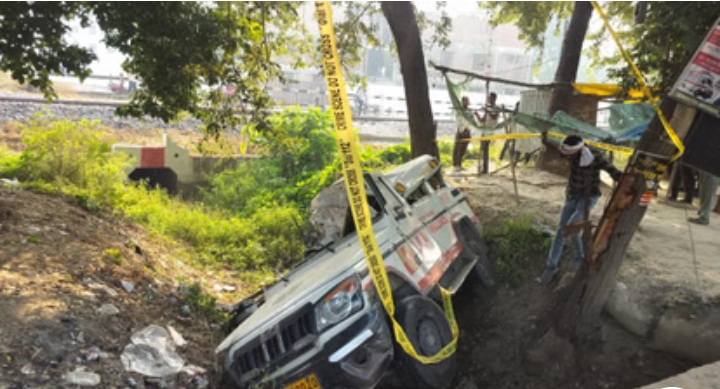 Screenshot_2025-10-17-12-53-27-06