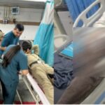 Screenshot_2025-10-19-11-37-08-07