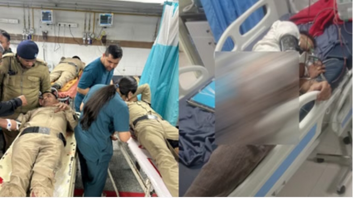 Screenshot_2025-10-19-11-37-08-07