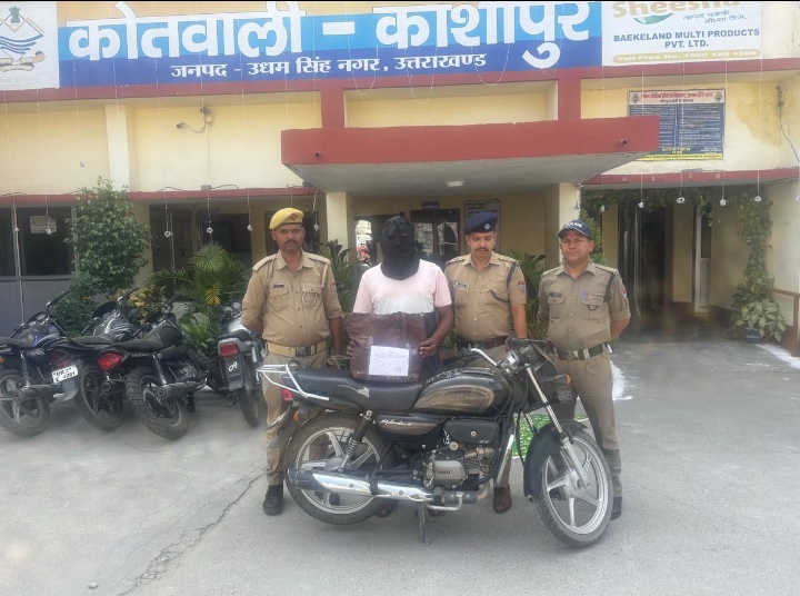 Screenshot_2025-10-20-21-23-06-15