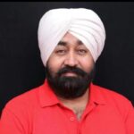 Screenshot_2025-10-24-14-06-26-57