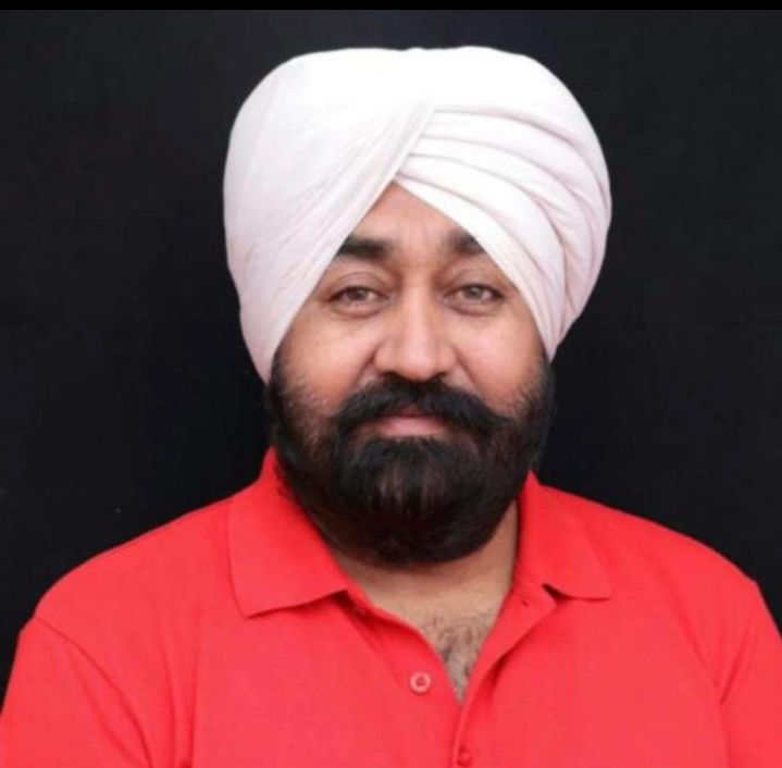 Screenshot_2025-10-24-14-06-26-57