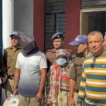 Screenshot_2025-10-24-20-28-16-25