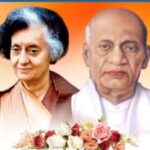 Screenshot_2025-10-30-12-41-53-44