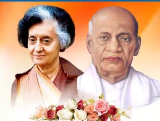 Screenshot_2025-10-30-12-41-53-44