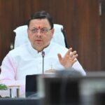 cm-pushkar-singh-dhami_316a87947c8164d9abe1a1b66bd08dbe