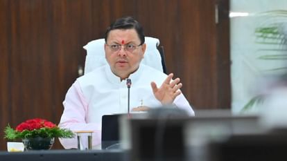 cm-pushkar-singh-dhami_316a87947c8164d9abe1a1b66bd08dbe