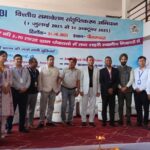 Screenshot_2025-11-01-17-12-20-22