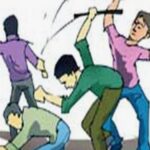 Screenshot_2025-11-01-17-43-04-31