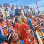 Screenshot_2025-11-01-17-56-44-54