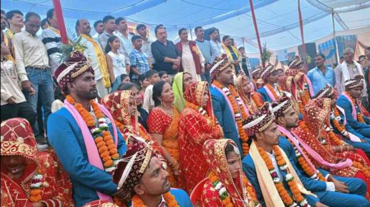 Screenshot_2025-11-01-17-56-44-54