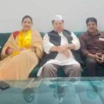 Screenshot_2025-11-01-18-27-45-92