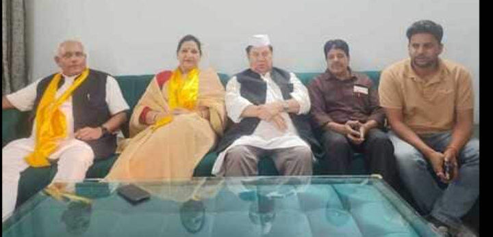 Screenshot_2025-11-01-18-27-45-92