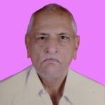 Screenshot_2025-11-02-10-50-16-68