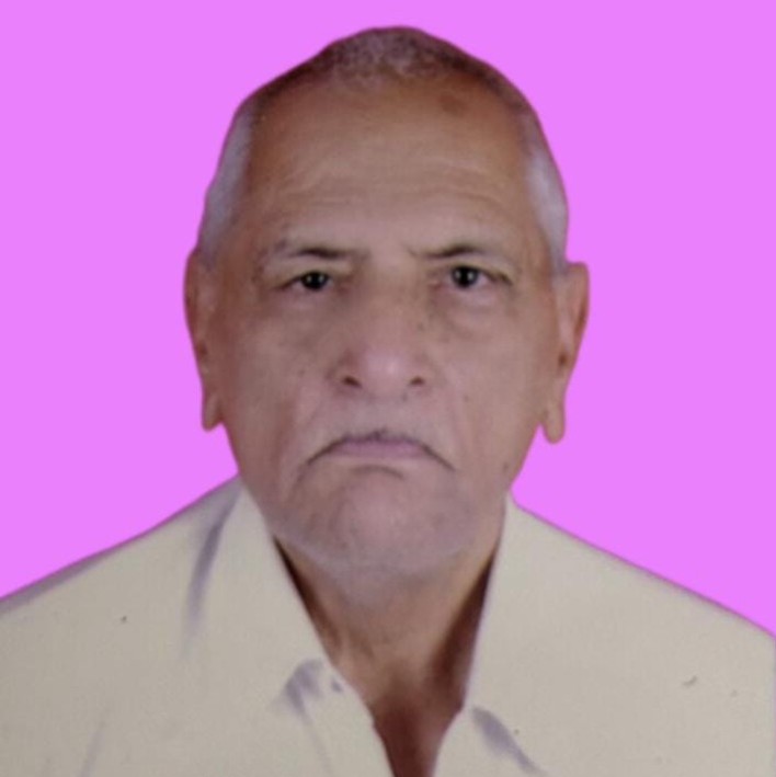 Screenshot_2025-11-02-10-50-16-68