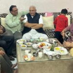 Screenshot_2025-11-02-12-45-17-54