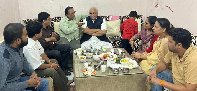 Screenshot_2025-11-02-12-45-17-54