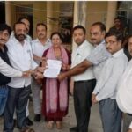 Screenshot_2025-11-03-17-18-48-24