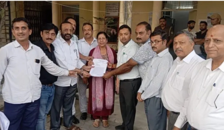 Screenshot_2025-11-03-17-18-48-24