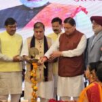 Screenshot_2025-11-04-11-10-55-82