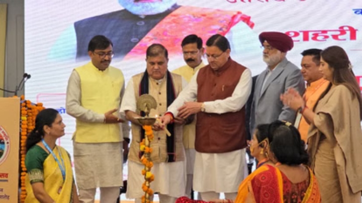 Screenshot_2025-11-04-11-10-55-82