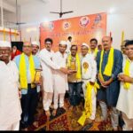 Screenshot_2025-11-06-11-52-13-33