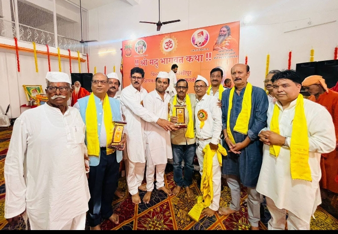 Screenshot_2025-11-06-11-52-13-33