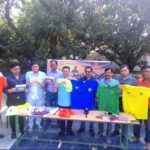 Screenshot_2025-11-08-14-01-40-21