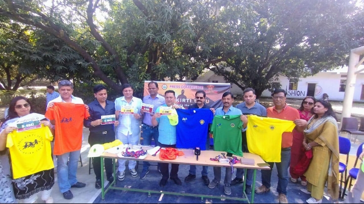 Screenshot_2025-11-08-14-01-40-21