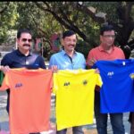 Screenshot_2025-11-08-14-01-53-96