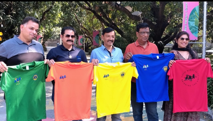 Screenshot_2025-11-08-14-01-53-96