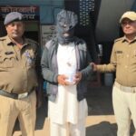 Screenshot_2025-11-10-19-34-18-54