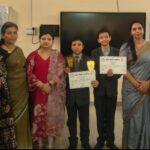 Screenshot_2025-11-10-20-10-54-16