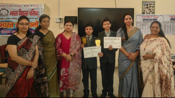 Screenshot_2025-11-10-20-10-54-16