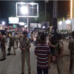 Screenshot_2025-11-10-21-23-11-63