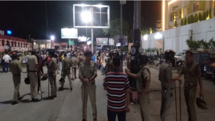 Screenshot_2025-11-10-21-23-11-63