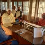 Screenshot_2025-11-11-10-47-44-52