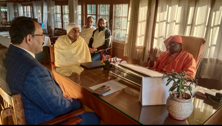 Screenshot_2025-11-11-10-47-44-52