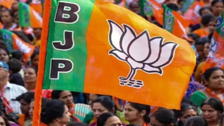 Screenshot_2025-11-11-12-16-11-20