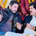 Screenshot_2025-11-13-16-00-12-59