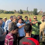 Screenshot_2025-11-15-20-01-04-79