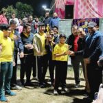 Screenshot_2025-11-17-20-45-13-08