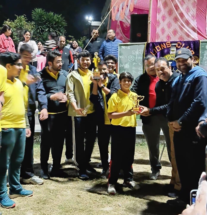 Screenshot_2025-11-17-20-45-13-08