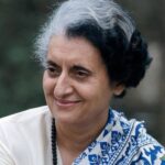 Screenshot_2025-11-18-10-48-25-35