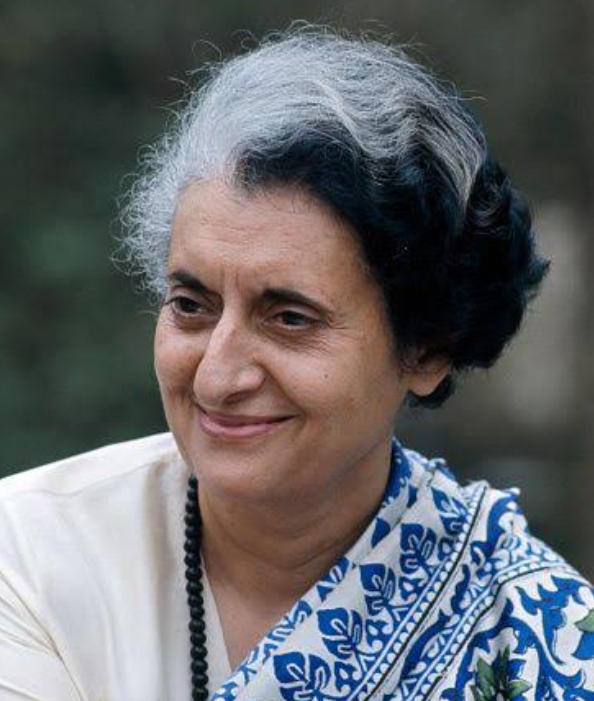 Screenshot_2025-11-18-10-48-25-35