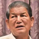 Screenshot_2025-11-20-13-15-44-24